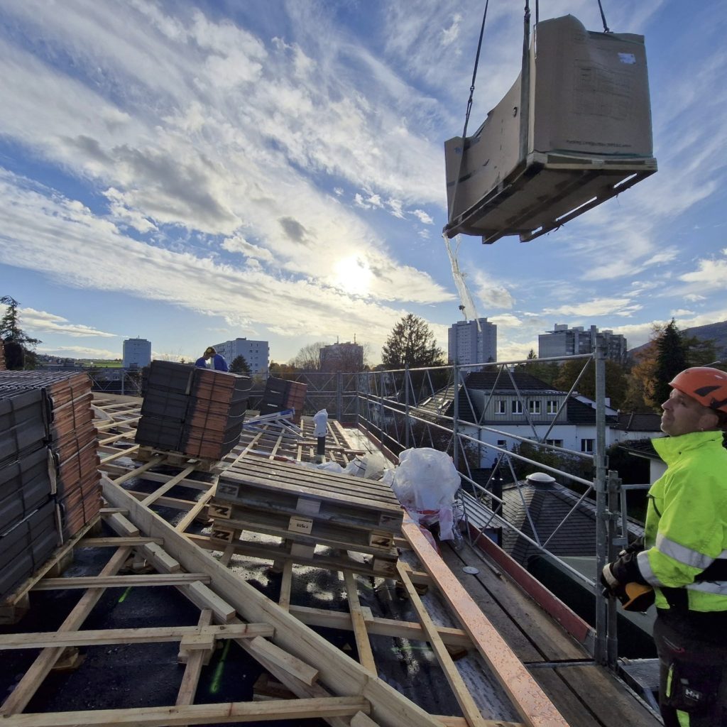 545648514_122125368032944804_6247855575409173384_n