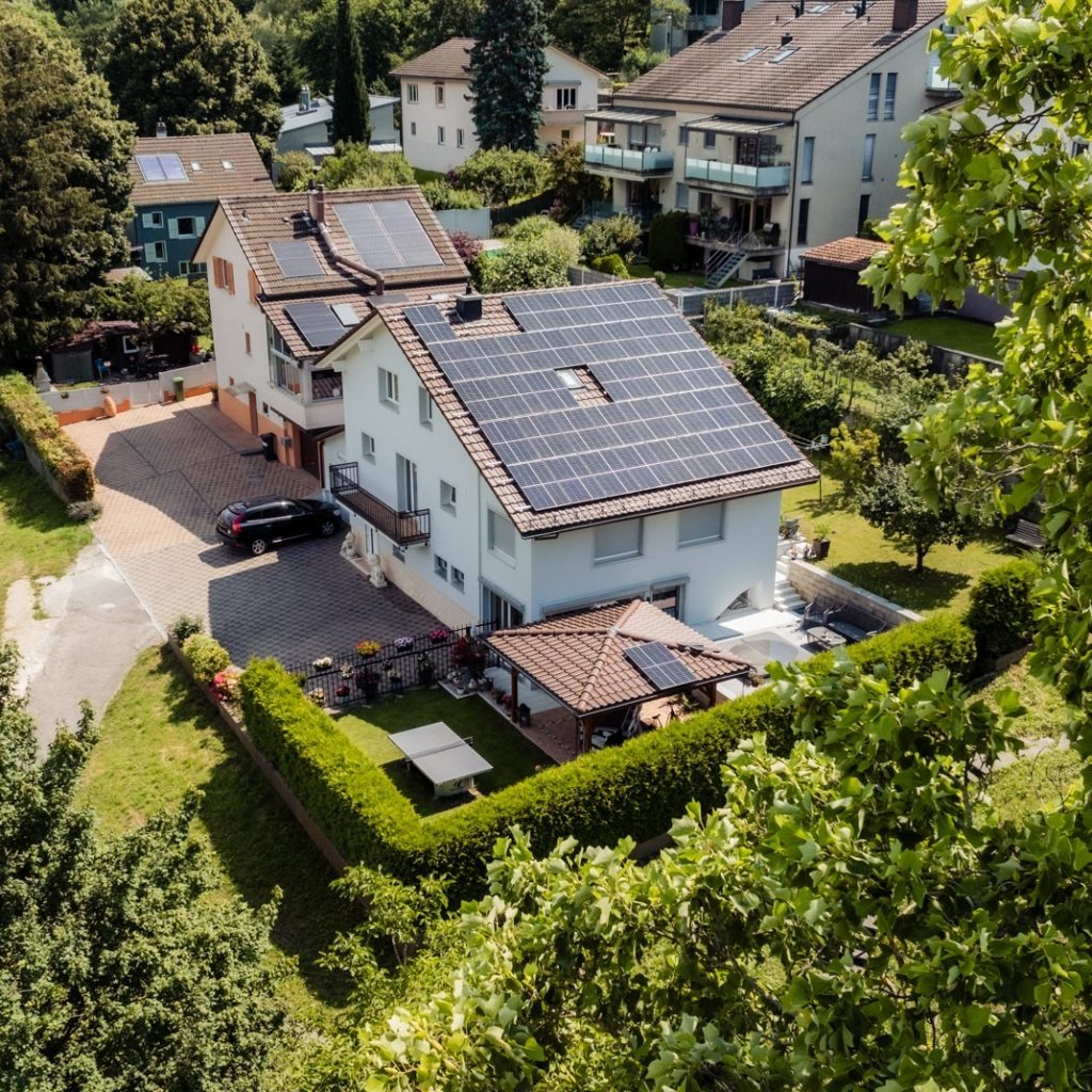 550575733_122128616678944804_2914321351724187030_n